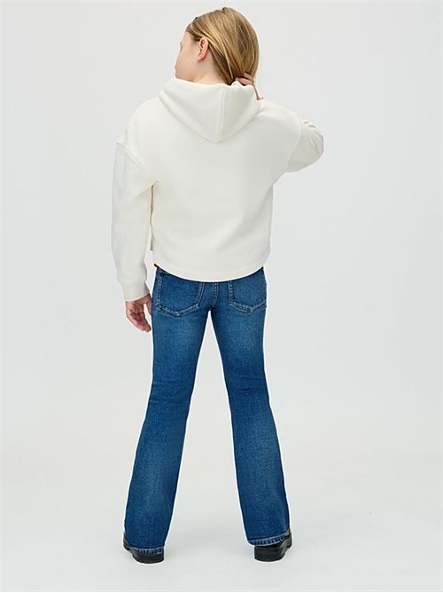 mr flare CALVIN KLEIN JEANS | IG0IG029971BJ